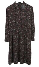 Robe Danab Cop Copine Femme