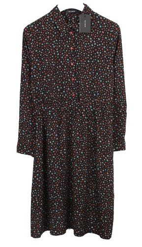 Cop copine danab robe - robe, chemise