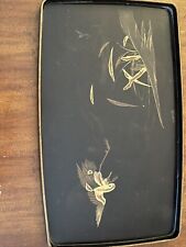 Plateau Japonais Chinois