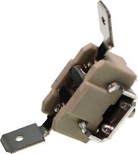 Delonghi 5232105000 - Thermostat (318°C Chauffage A Vapeur) pour Eam , Eca