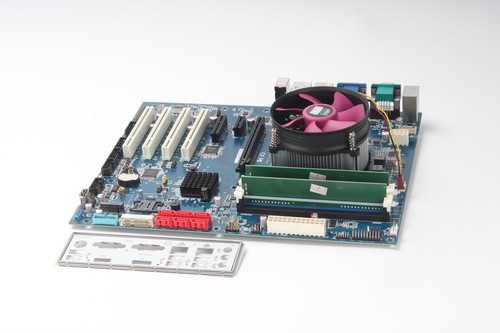 Avalue eax q170p - avalue, carte