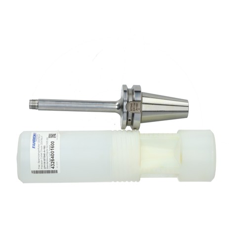 Fahrion prazison 43264001600 - prazison,