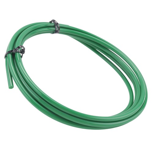 Kit cintreuse tubes en - de,