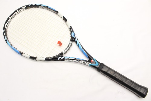2006 babolat pure drive - 2006,