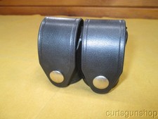 HKS Speed Loader #586 for