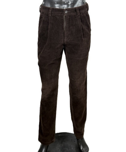 Pantalon homme timberland w30 - homme,