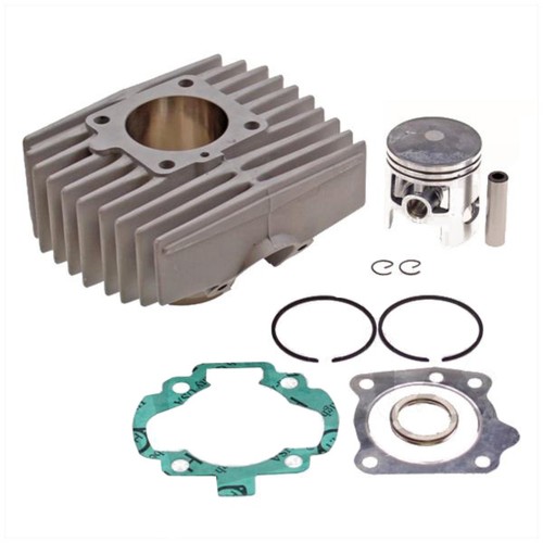 Cylindre pour honda - cylindre,