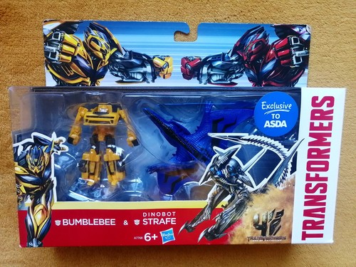Transformers age extinction - age, of