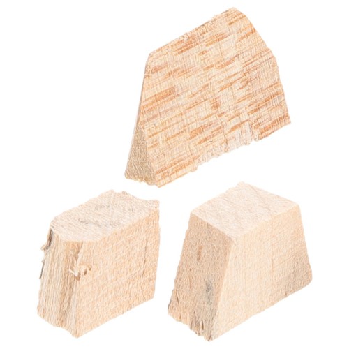 Cales arc bois pour - bois,