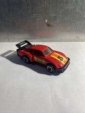 TONKA Clutch Poppers 5.75”