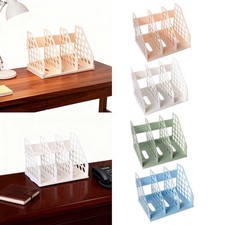 Trieur de documents de bureau