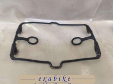 joint de couvre culasse pour Honda VFC 750  de 1993 a 1997
