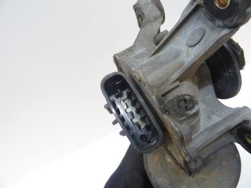 Moteur essuie glace avant - , opel