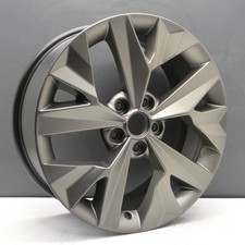 Kia Sportage NQ5 18 " Alliage