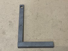 Equerre de traçage - Hauteur 150 mm x profondeur 100 mm