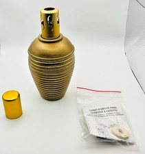 Clos d'Aguzon lampe diffuseur