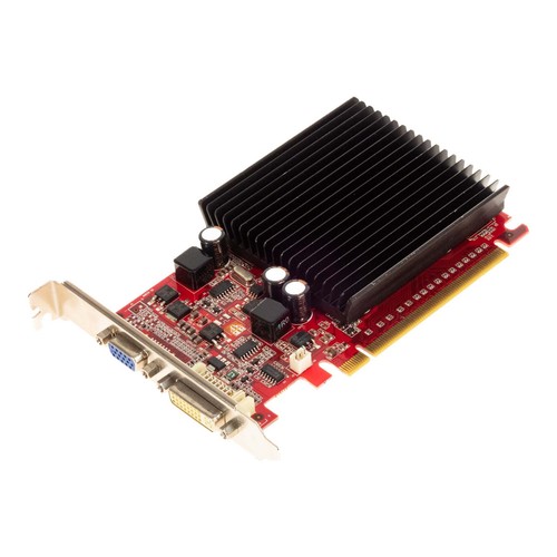 Carte graphique palit nvidia - carte,