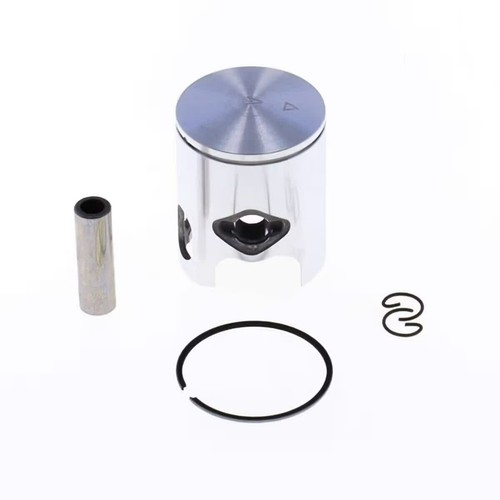 Piston fuso 96 athena - fuso, 39,96