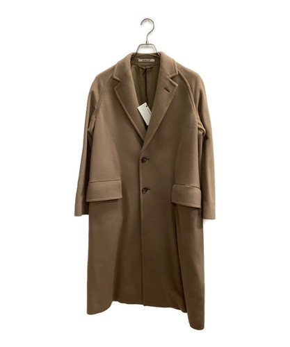 Auralee manteau femme - manteau,