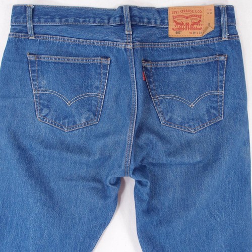 Hommes levi 501 regular - levi's,