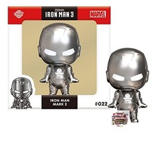 NEW Cosplay Marvel Collection