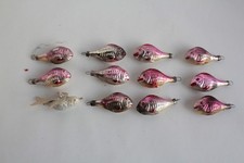 Ancienne Décoration Noël