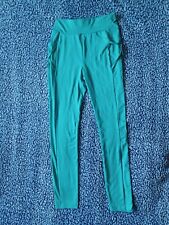 Jogging Shein Taille S