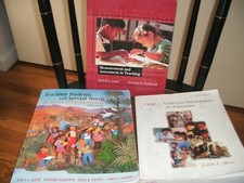 Child and Adolescent