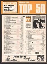 BLACK SABBATH,HOLLIES,ANDY