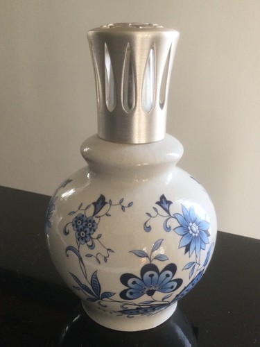 Ancienne lampe berger - lampe,