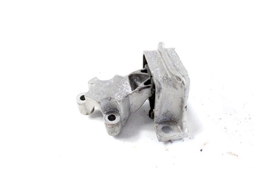 112325742r support moteur - 112325742r,