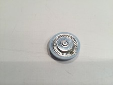 Enjoliveur seul pièce détachée miniature Mira Buick century 1955 1/18 1/18e 1/18