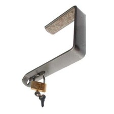 Antivol Cadenas pour Piano Et