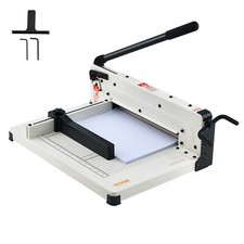 Vevor massicot papier - massicot,