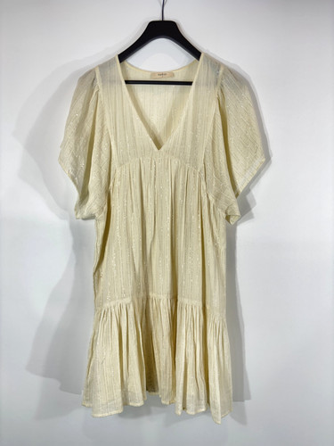 Robe femme paloma petite - robe,
