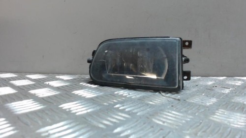 Anti brouillard droit - , (feux)