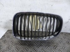 Calandre gauche BMW SERIE 1 E87 PHASE 2 51137166439
