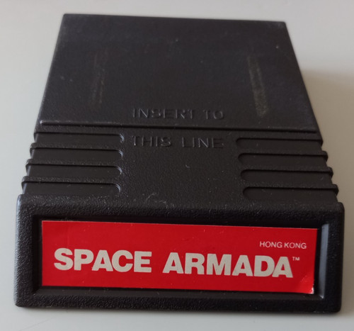 Jeu mattel intellivision - jeu,