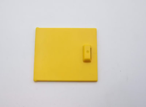 Playmobil chantier - playmobil,