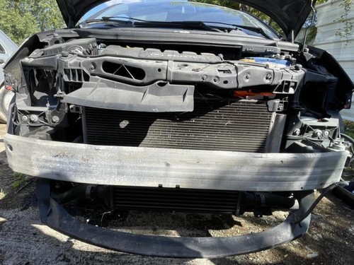 Boitier prechauffage opel - de,