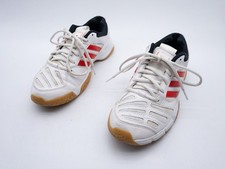 Adidas Unisexe Chaussures de