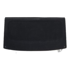 Plage arrière - Volkswagen GOLF IV - 1J6867769BE72 - U0-2006T