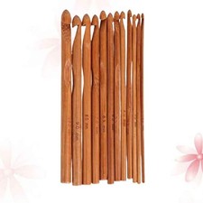 1 lot de 12 pièces tringle à