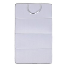  Jeannette Pour Repassage