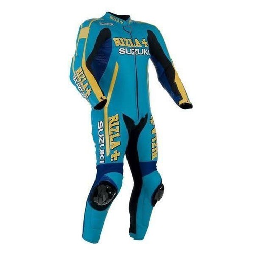 Homme tenue sportive suzuki - homme,
