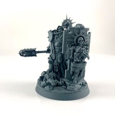 x1 Capitaine avec Bouclier