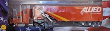 Ixo american trucks 19 - -,