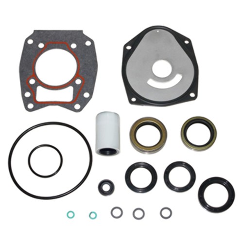 Kit joints embase - kit, d’embase