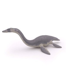 Papo Plesiosaurus - Hand