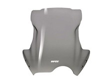 Bulle touring wrs - wrs, fumÉ
